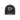 Atlanta Falcons Team 9FORTY M-Crown Snapback Hat