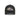 Baltimore Ravens Team 9FORTY M-Crown Snapback Hat