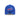 Buffalo Bills Team Kids 9FORTY M-Crown Snapback Hat