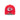 Kansas City Chiefs Team 9FORTY M-Crown Snapback Hat