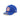 Denver Broncos Team Historic 9FORTY M-Crown Snapback Hat