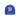 Denver Broncos Team Historic 9FORTY M-Crown Snapback Hat