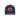 Chicago Bears Team Secondary 9FORTY M-Crown Snapback Hat