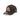 Cleveland Browns Team 9FORTY M-Crown Snapback Hat