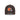 Cleveland Browns Team 9FORTY M-Crown Snapback Hat
