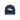 Denver Broncos Team 9FORTY M-Crown Snapback Hat
