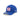 New York Giants Team 9FORTY M-Crown Snapback Hat
