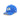 Los Angeles Rams Team 9FORTY M-Crown Snapback Hat