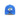 Los Angeles Rams Team 9FORTY M-Crown Snapback Hat