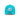 Miami Dolphins Team Kids 9FORTY M-Crown Snapback Hat