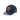 Chicago Bears Team Kids 9FORTY M-Crown Snapback Hat