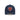 Chicago Bears Team Kids 9FORTY M-Crown Snapback Hat