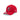 Tampa Bay Buccaneers Team 9FORTY M-Crown Snapback Hat