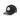 Pittsburgh Steelers Team 9FORTY M-Crown Snapback Hat