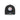 Pittsburgh Steelers Team 9FORTY M-Crown Snapback Hat