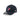 Houston Texans Team 9FORTY M-Crown Snapback Hat