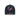 Houston Texans Team 9FORTY M-Crown Snapback Hat