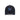 Houston Texans Team Alternate 9FORTY M-Crown Snapback Hat