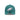 Philadelphia Eagles Team Kids 9FORTY M-Crown Snapback Hat