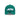 New York Jets Team 9FORTY M-Crown Snapback Hat