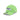 Seattle Seahawks Team Action Green 9FORTY M-Crown Snapback Hat