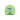 Seattle Seahawks Team Action Green 9FORTY M-Crown Snapback Hat
