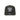 Las Vegas Raiders Team 9SEVENTY Trucker Hat