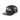 Baltimore Ravens Team 9SEVENTY Trucker Hat