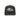 Baltimore Ravens Team 9SEVENTY Trucker Hat
