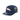 Denver Broncos Team 9SEVENTY Trucker Hat
