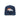 Denver Broncos Team 9SEVENTY Trucker Hat