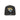 Jacksonville Jaguars Team 9SEVENTY Trucker Hat