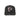 Atlanta Falcons Team 9SEVENTY Trucker Hat