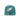 Philadelphia Eagles Team 9SEVENTY Trucker Hat