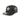 New Orleans Saints Team 9SEVENTY Trucker Hat