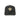 New Orleans Saints Team 9SEVENTY Trucker Hat