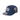 Tennessee Titans Team 9SEVENTY Trucker Hat