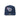 Tennessee Titans Team 9SEVENTY Trucker Hat