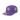 Minnesota Vikings Team 9SEVENTY Trucker Hat