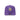 Minnesota Vikings Team 9SEVENTY Trucker Hat