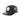 Pittsburgh Steelers Team 9SEVENTY Trucker Hat