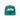 New York Jets Team 9SEVENTY Trucker Hat