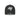 Tampa Bay Buccaneers Black & White 9FORTY M-Crown A-Frame Snapback Hat