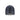 Texas Rangers Aztec Pattern 9TWENTY Adjustable Hat