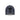 Toronto Blue Jays Aztec Pattern 9TWENTY Adjustable Hat