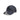 San Diego Padres Aztec Pattern 9TWENTY Adjustable Hat