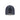 San Diego Padres Aztec Pattern 9TWENTY Adjustable Hat