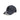 San Francisco Giants Aztec Pattern 9TWENTY Adjustable Hat