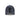 San Francisco Giants Aztec Pattern 9TWENTY Adjustable Hat