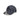 Pittsburgh Pirates Aztec Pattern 9TWENTY Adjustable Hat
